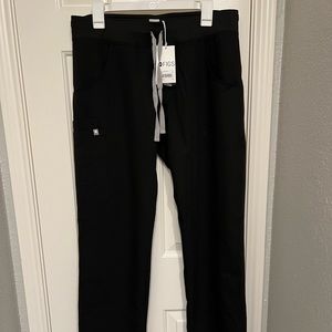 Figs Kade cargo pant